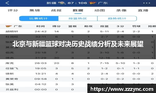 米乐yy易游体育